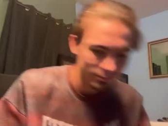 234scoobydoo webcam chaturbate model stream image