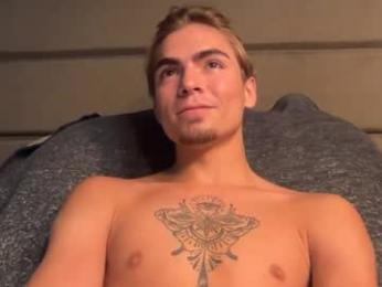 234scoobydoo webcam chaturbate model stream image