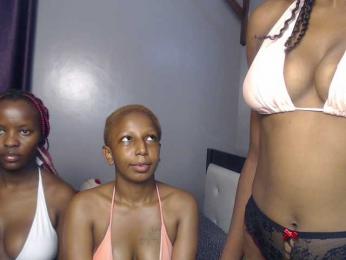 VelvetCuties webcam bongacams model stream image