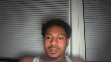 Yungandhungd webcam stripchat model stream image