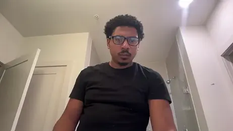 Yungandhungd webcam stripchat model stream image