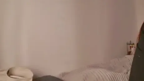 miRei- webcam model stream image