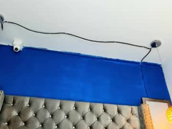 latinhotboys1 webcam model stream image