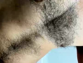 latinhotboys1 webcam model stream image