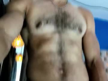 latinhotboys1 webcam model stream image