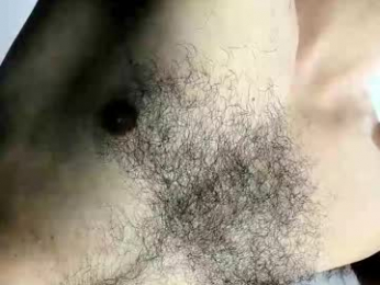 latinhotboys1 webcam model stream image