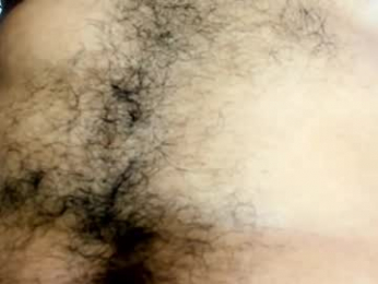 latinhotboys1 webcam model stream image