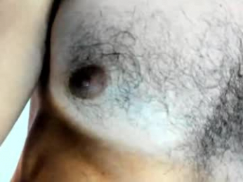 latinhotboys1 webcam model stream image