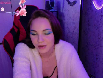 TokioRi webcam bongacams model stream image