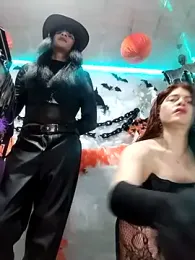 latintransbigcum webcam model stream image