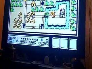 thetortuga webcam model stream image