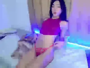 Urultimate_milker webcam model stream image