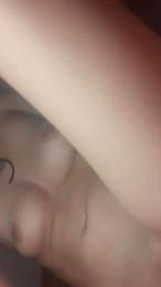 ValentinaHot330 webcam cam4 model stream image