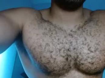 studplayer5 webcam model stream image