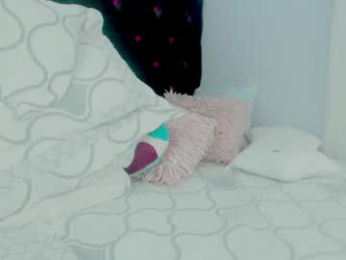 _sexyalexa webcam model stream image