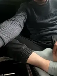 bmwe71 webcam model stream image