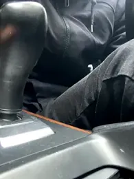 bmwe71 webcam model stream image