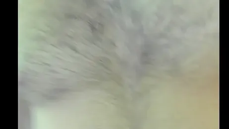 coolfriki webcam model stream image