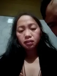 Luckyy03 webcam model stream image