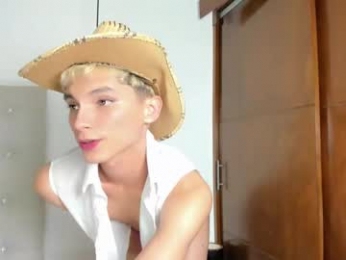 elliot_stone webcam model stream image