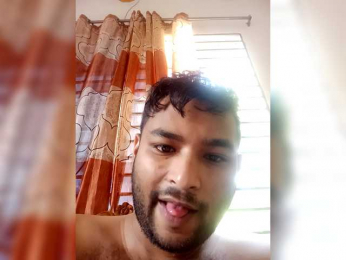 Meherin-Afra6 webcam bongacams model stream image