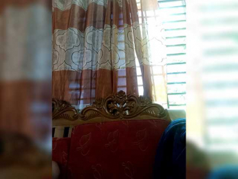 Meherin-Afra6 webcam model stream image