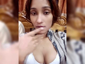 Meherin-Afra6 webcam model stream image