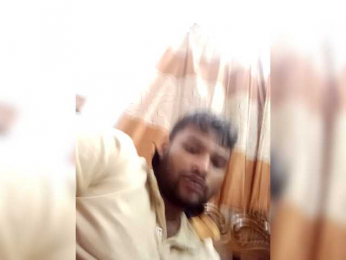 Meherin-Afra6 webcam model stream image