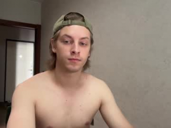 axaxax0axax webcam model stream image