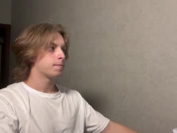 axaxax0axax webcam model stream image