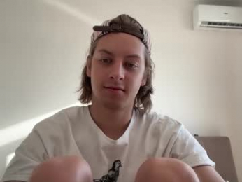 axaxax0axax webcam model stream image