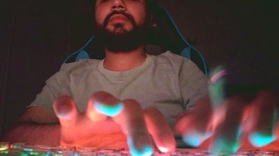 schass webcam model stream image