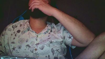 schass webcam model stream image