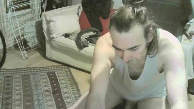 lepluscoquin02 webcam cam4 model stream image