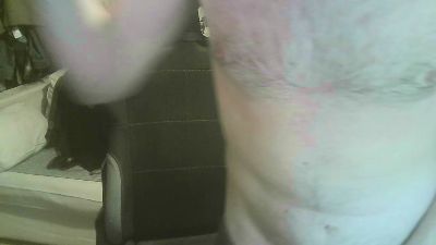 lepluscoquin02 webcam model stream image