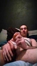 lepluscoquin02 webcam model stream image