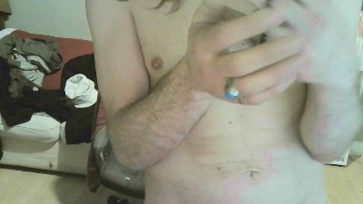 lepluscoquin02 webcam model stream image