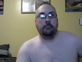 mmr45 webcam model stream image