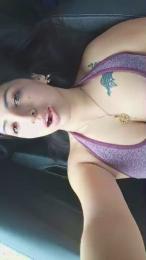 lulijazmin webcam cam4 model stream image