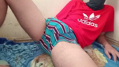 ElNotorio webcam model stream image