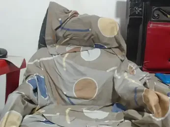 PONSE_LATINO webcam stripchat model stream image