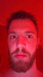 davidseargent webcam model stream image