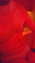 davidseargent webcam model stream image