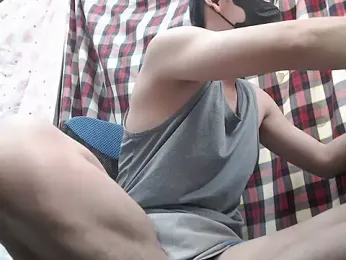 hayato1995 webcam model stream image