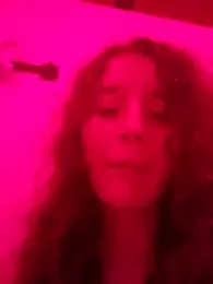 Sharon_Black webcam model stream image