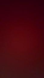 edu424 webcam cam4 model stream image