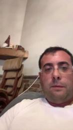 edu424 webcam model stream image