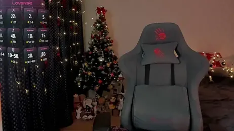 Marta_May_ webcam model stream image