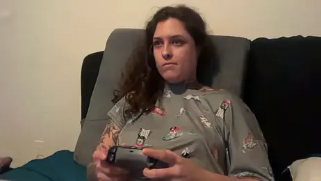 snowflakee69 webcam model stream image
