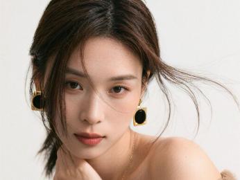 ZhiYue webcam model stream image